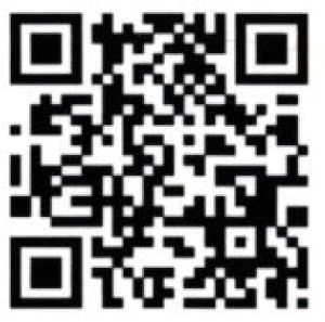 QR Code Scannen - App herunterladen