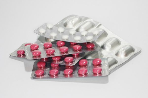 Pharmazeutische Dienstleistungen in Ihrer Apotheke!